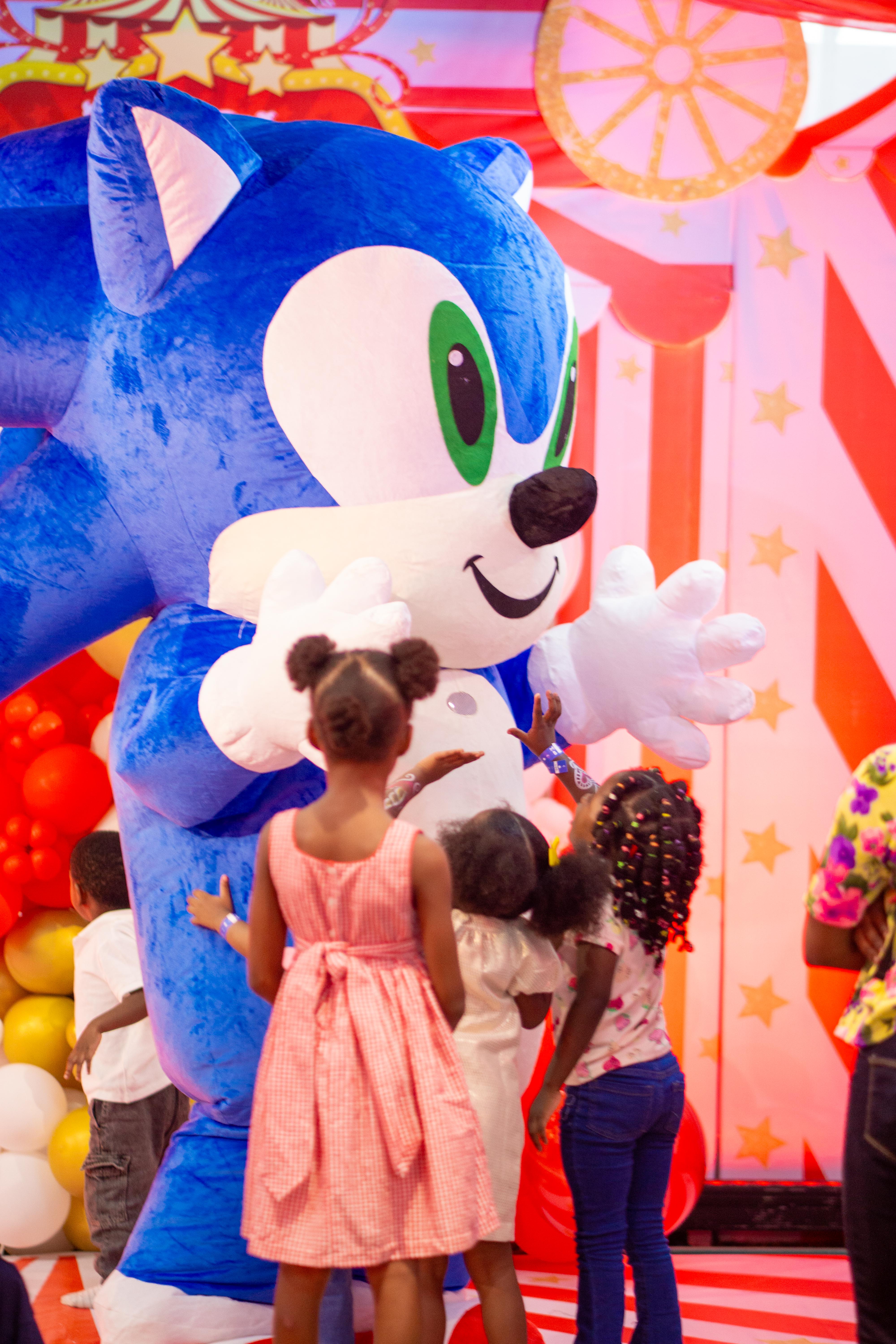 Landmark Kids Club gallery image 33
