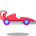 Car Race